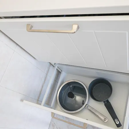 Atlantico El Dorado - Americas - Parking, Pool, Fibre Net Apartment Arona (Tenerife)