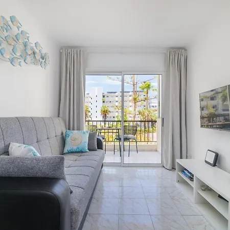 Atlantico El Dorado - Americas - Parking, Pool, Fibre Net *