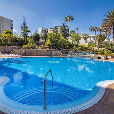 Atlantico El Dorado - Americas - Parking, Pool, Fibre Net Apartment