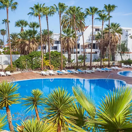 Atlantico El Dorado - Americas - Parking, Pool, Fibre Net Apartment *