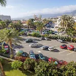 Atlantico El Dorado - Americas - Parking, Pool, Fibre Net * 阿罗纳