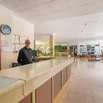 Atlantico El Dorado - Americas - Parking, Pool, Fibre Net 公寓 阿罗纳