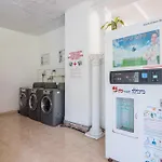 Atlantico El Dorado - Americas - Parking, Pool, Fibre Net 公寓
