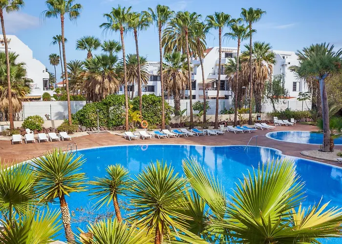 Atlantico El Dorado - Americas - Parking, Pool, Fibre Net Apartment *