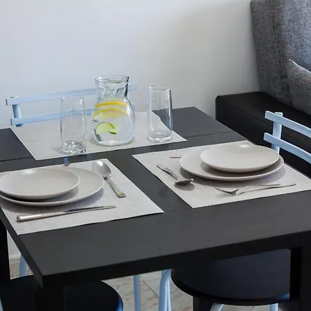 Atlantico El Dorado - Americas - Parking, Pool, Fibre Net *