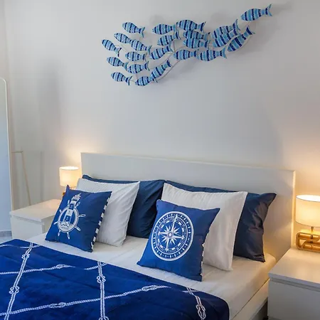 Atlantico El Dorado - Americas - Parking, Pool, Fibre Net *