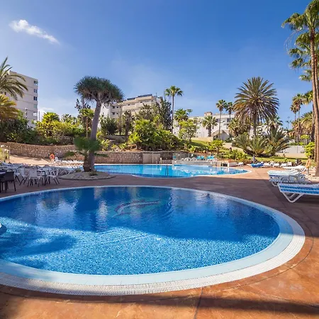 Atlantico El Dorado - Americas - Parking, Pool, Fibre Net *