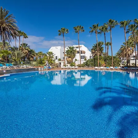 Atlantico El Dorado - Americas - Parking, Pool, Fibre Net *