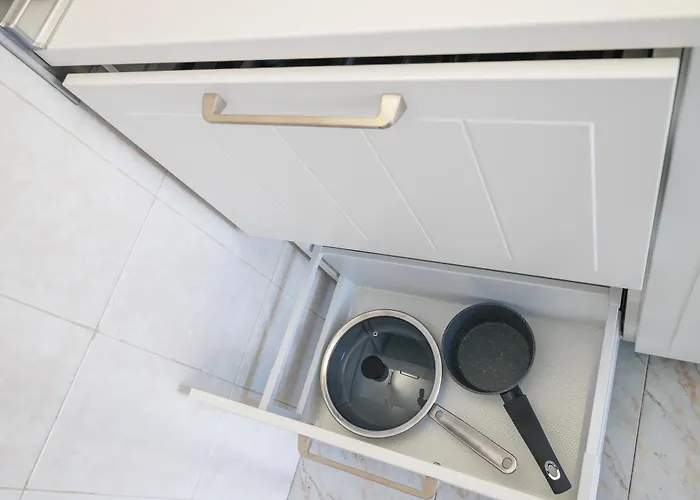 Atlantico El Dorado - Americas - Parking, Pool, Fibre Net Apartament Arona (Tenerife)