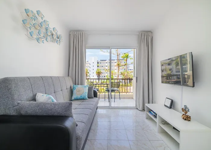 Atlantico El Dorado - Americas - Parking, Pool, Fibre Net *