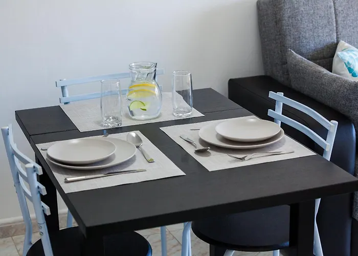 Atlantico El Dorado - Americas - Parking, Pool, Fibre Net *