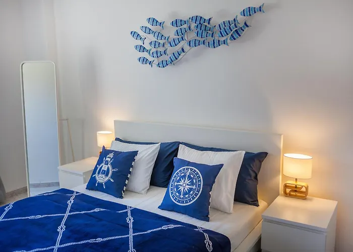 Atlantico El Dorado - Americas - Parking, Pool, Fibre Net *