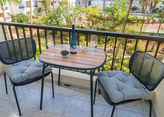 Atlantico El Dorado - Americas - Parking, Pool, Fibre Net