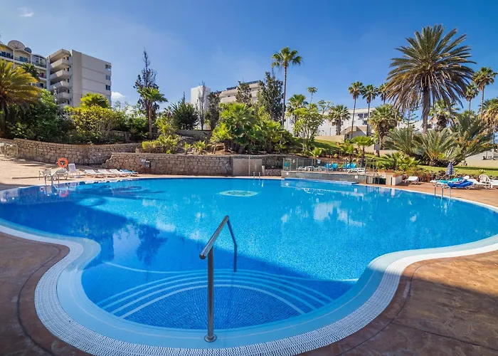 Atlantico El Dorado - Americas - Parking, Pool, Fibre Net Apartament