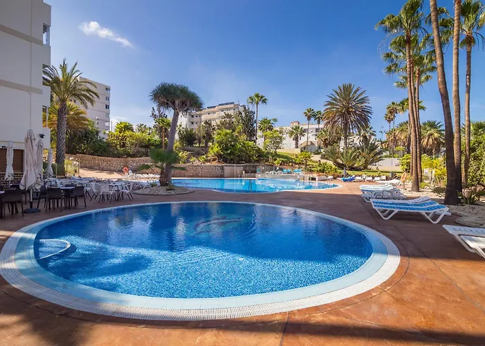 Atlantico El Dorado - Americas - Parking, Pool, Fibre Net *