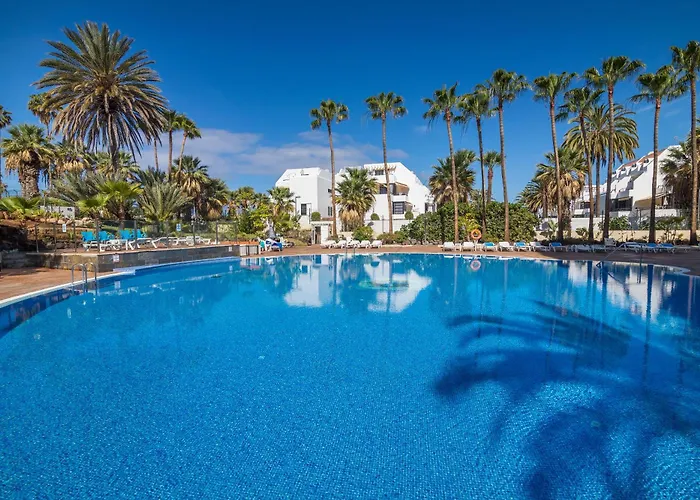 Atlantico El Dorado - Americas - Parking, Pool, Fibre Net *