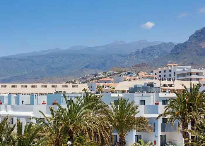 Atlantico El Dorado - Americas - Parking, Pool, Fibre Net