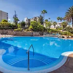 Atlantico El Dorado - Americas - Parking, Pool, Fibre Net Lägenhet