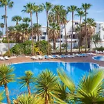 Atlantico El Dorado - Americas - Parking, Pool, Fibre Net Lägenhet *